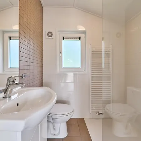 Seeparx Wassermann Susel