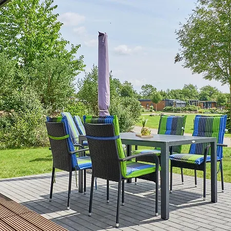 Seeparx Wassermann * Susel