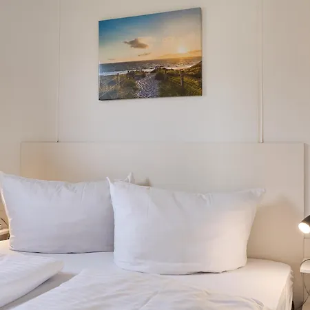 Seeparx Wassermann * Susel