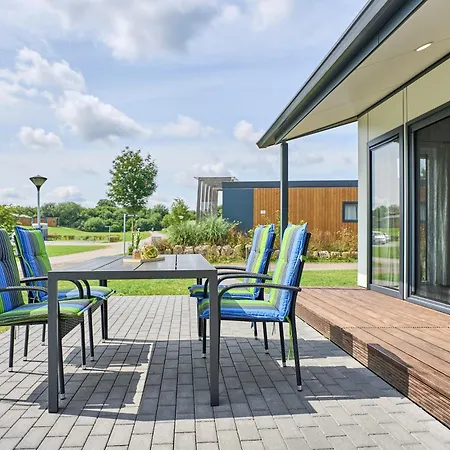 Seeparx Wassermann * Susel