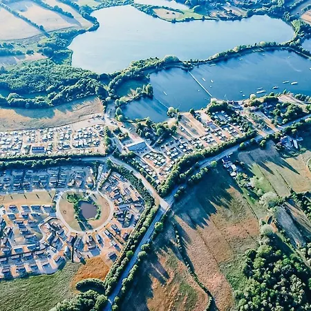 Seeparx Wassermann *