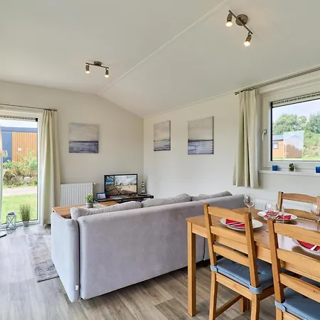 Seeparx Wassermann * Susel